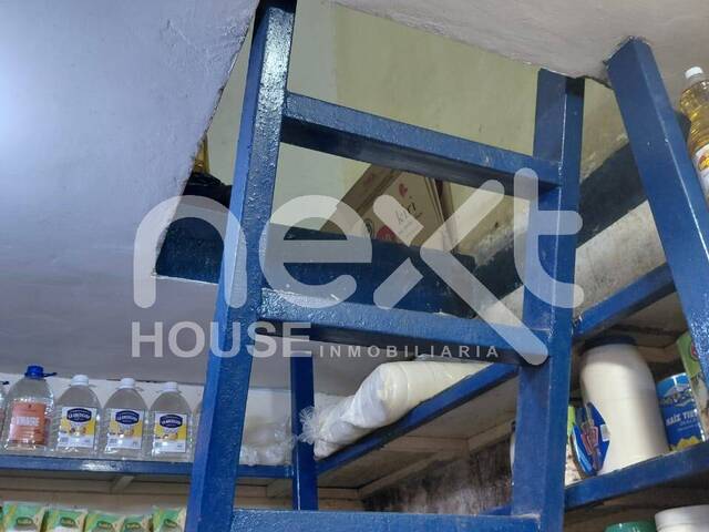 LOCAL COMERCIAL para Venta en Maracaibo - 5