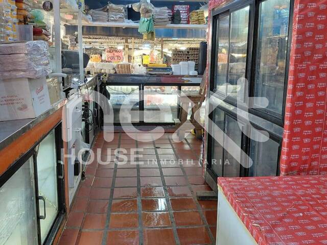 LOCAL COMERCIAL para Venta en Maracaibo - 4
