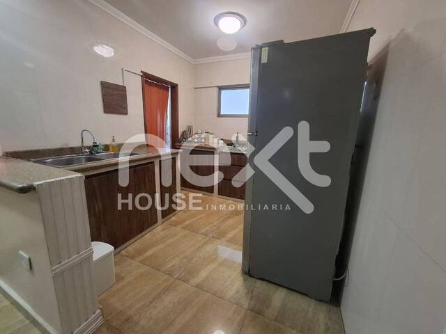 #4220 - APARTAMENTO para Venta en Maracaibo - V