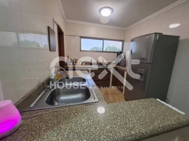 APARTAMENTO para Venta en Maracaibo - 4