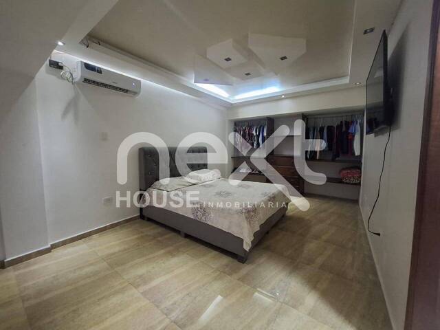 APARTAMENTO para Venta en Maracaibo - 5