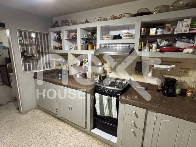 CASA para Venta en Maracaibo - 4