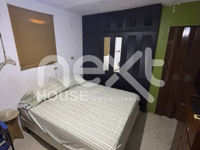 CASA para Venta en Maracaibo - 5