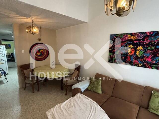 CASA para Venta en Maracaibo - 3
