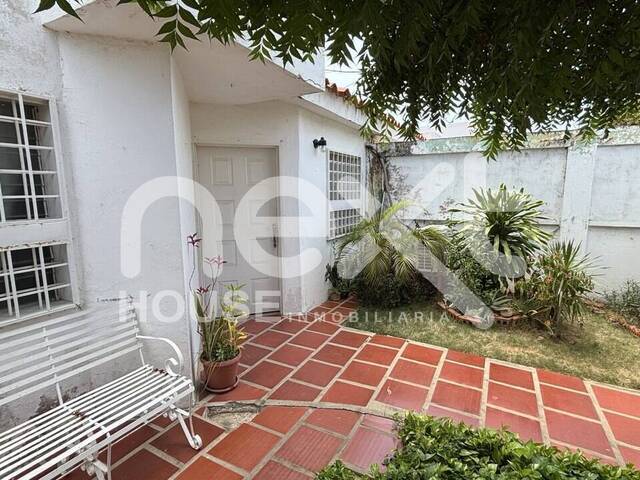 CASA para Venta en Maracaibo - 2