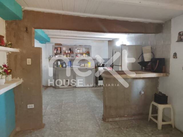 #4222 - CASA para Venta en Maracaibo - V