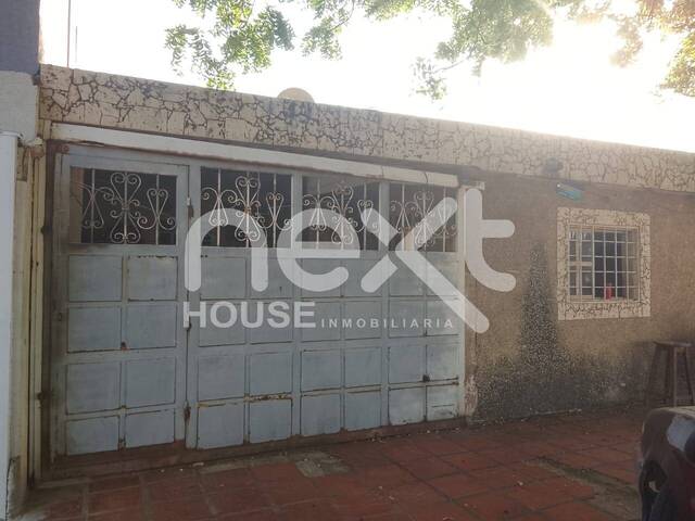 #4222 - CASA para Venta en Maracaibo - V