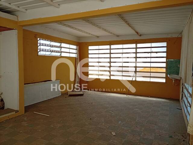 CASA COMERCIAL para Alquiler en Maracaibo - 4