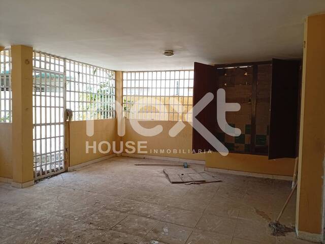 CASA COMERCIAL para Alquiler en Maracaibo - 5