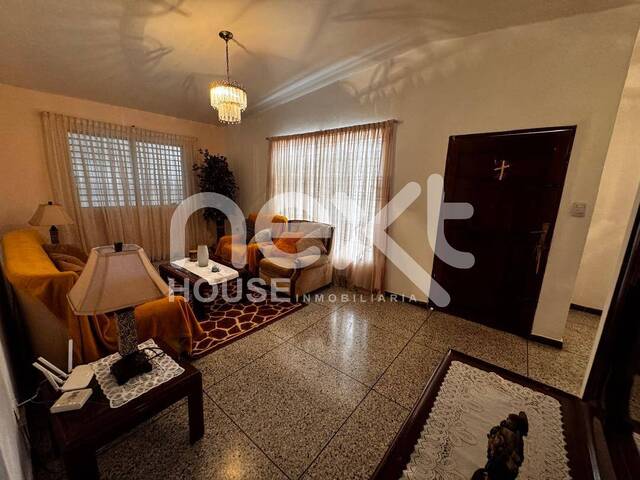 CASA para Venta en San Francisco - 3