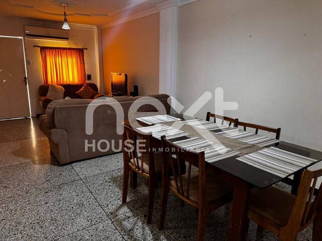 CASA para Venta en San Francisco - 5