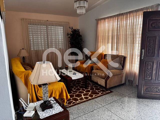 CASA para Venta en San Francisco - 4