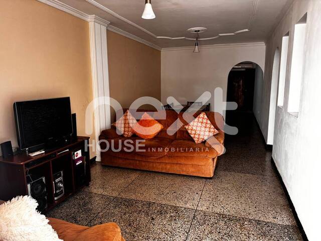 CASA para Venta en San Francisco - 2