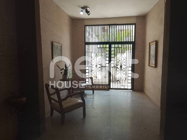 #4235 - APARTAMENTO para Venta en Maracaibo - V