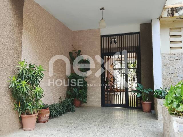 #4235 - APARTAMENTO para Venta en Maracaibo - V