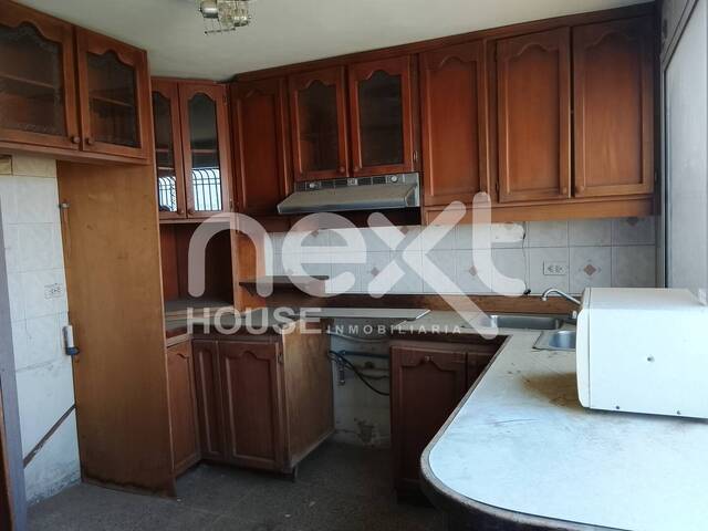 APARTAMENTO para Venta en Maracaibo - 4