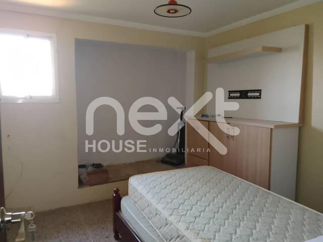 APARTAMENTO para Venta en Maracaibo - 5