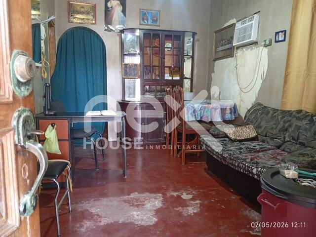 #4236 - CASA para Venta en Maracaibo - V