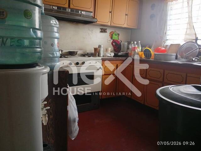 #4236 - CASA para Venta en Maracaibo - V