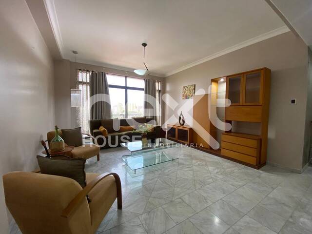 #4237 - APARTAMENTO para Alquiler en Maracaibo - V