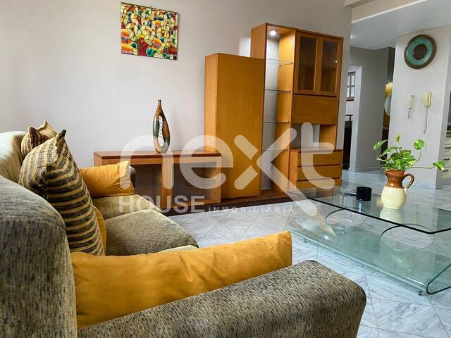 APARTAMENTO para Alquiler en Maracaibo - 4