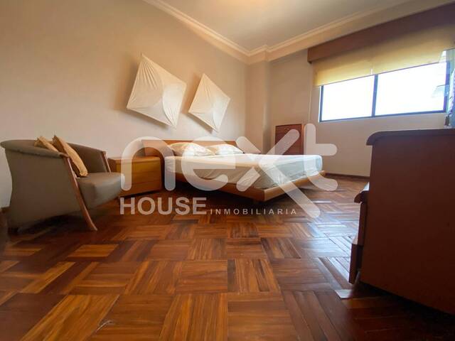 APARTAMENTO para Alquiler en Maracaibo - 5