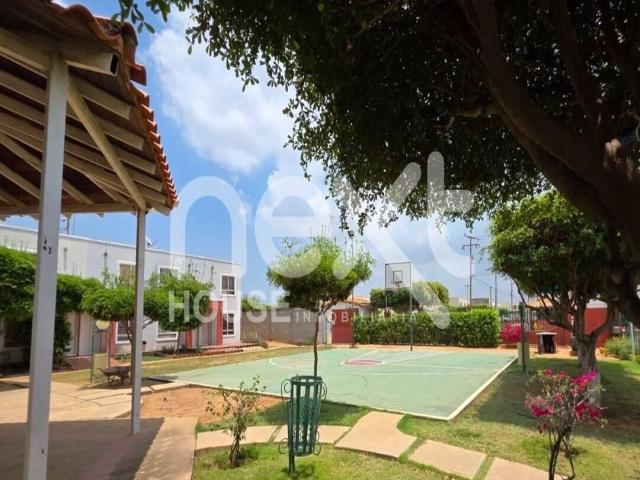 CASA para Venta en Maracaibo - 5