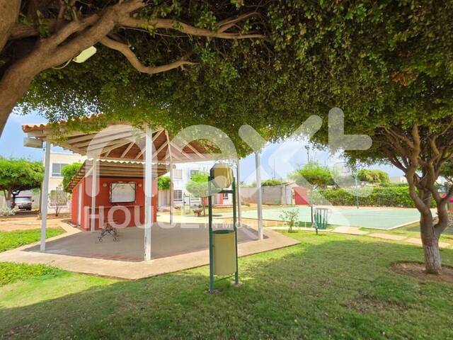 CASA para Venta en Maracaibo - 4