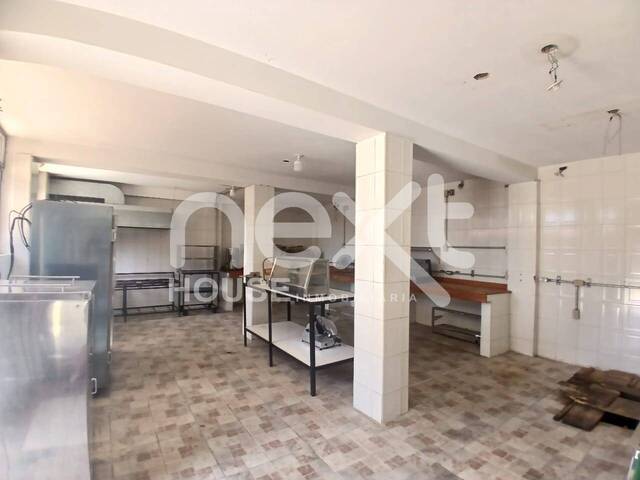 LOCAL COMERCIAL para Alquiler en San Francisco - 4