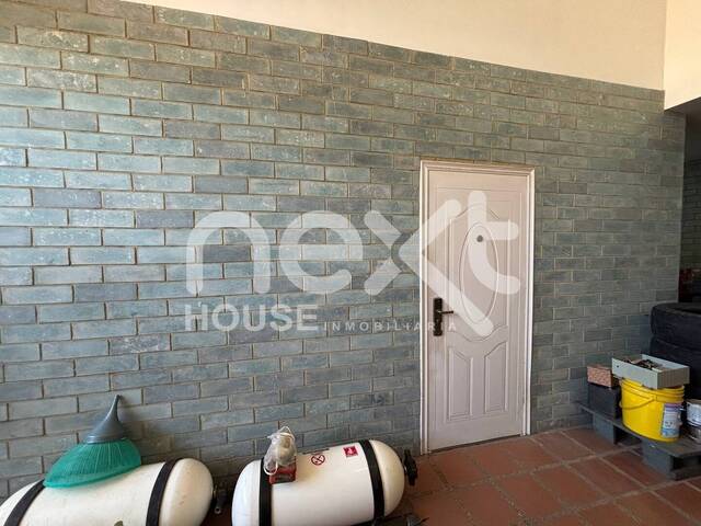 LOCAL COMERCIAL para Venta en Maracaibo - 3