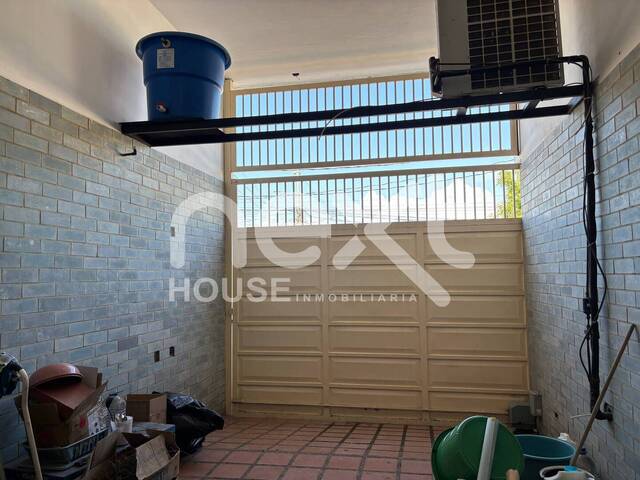LOCAL COMERCIAL para Venta en Maracaibo - 4
