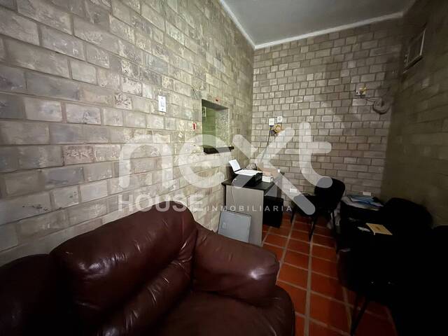 LOCAL COMERCIAL para Venta en Maracaibo - 5