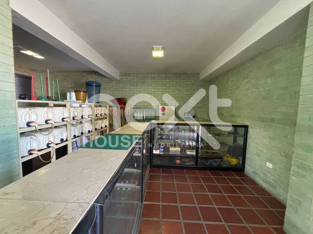 LOCAL COMERCIAL para Venta en Maracaibo - 2