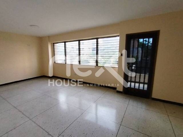 #4250 - APARTAMENTO para Venta en Maracaibo - V
