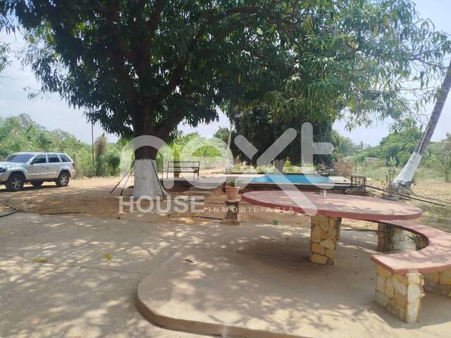 GRANJA / FINCA para Venta en Maracaibo - 3