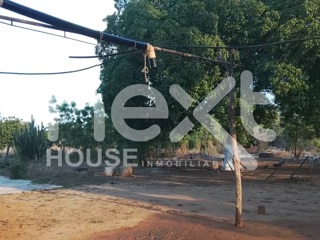 GRANJA / FINCA para Venta en Maracaibo - 4