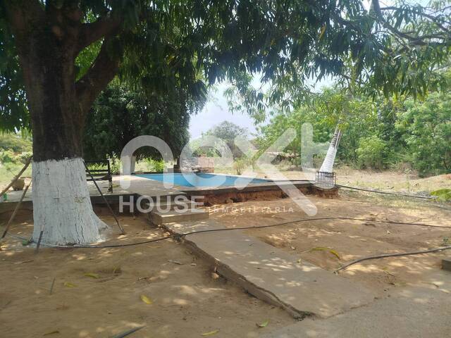 GRANJA / FINCA para Venta en Maracaibo - 5