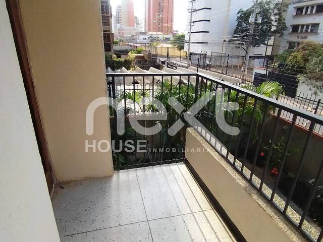 #4250 - APARTAMENTO para Venta en Maracaibo - V