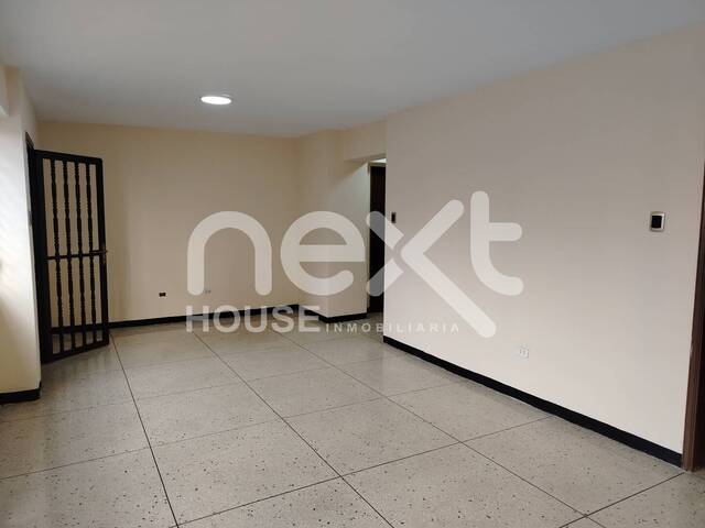 APARTAMENTO para Venta en Maracaibo - 4