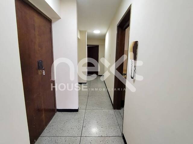 APARTAMENTO para Venta en Maracaibo - 5