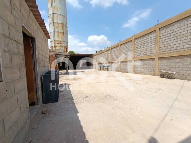 GALPÓN para Venta en Maracaibo - 3