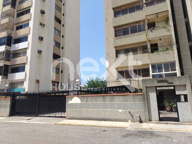 #4250 - APARTAMENTO para Venta en Maracaibo - V