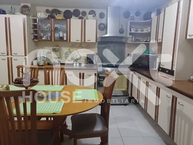 CASA para Venta en Maracaibo - 4