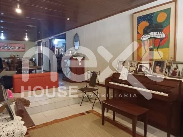 CASA para Venta en Maracaibo - 5