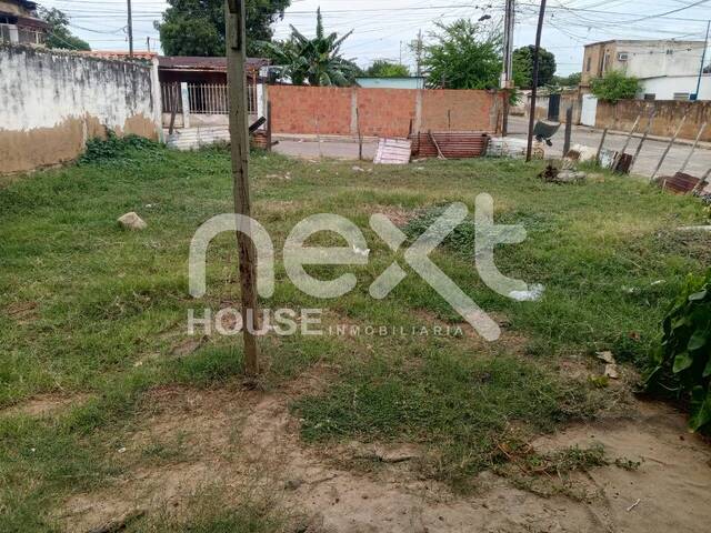 #4261 - CASA para Venta en Maracaibo - V