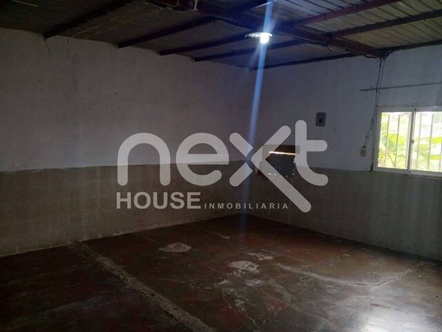 #4261 - CASA para Venta en Maracaibo - V