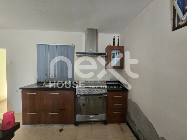 CASA para Alquiler en Ciudad Ojeda - 2