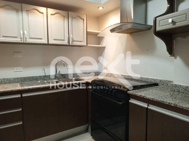 APARTAMENTO para Venta en Maracaibo - 5