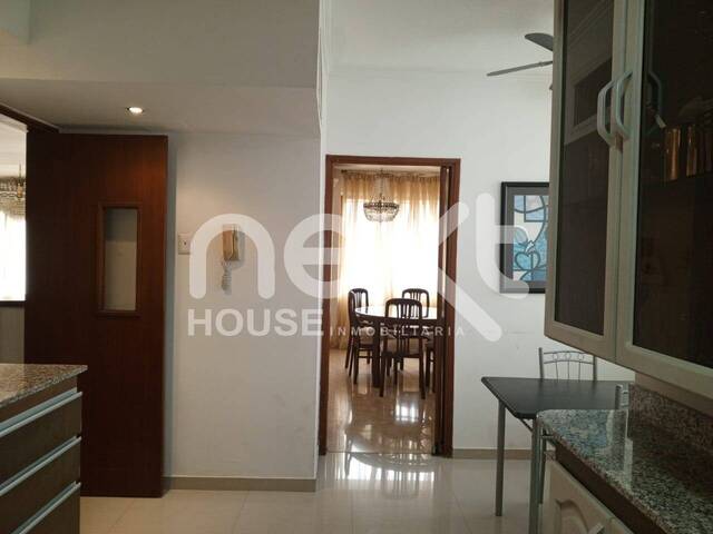 #4268 - APARTAMENTO para Venta en Maracaibo - V