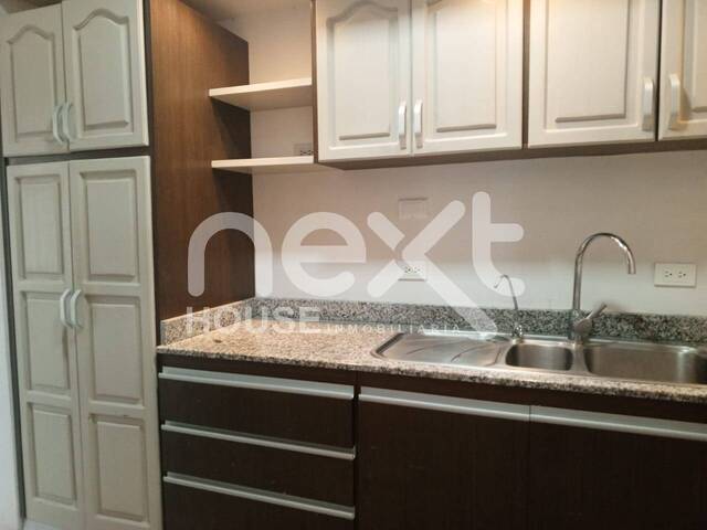 APARTAMENTO para Venta en Maracaibo - 4